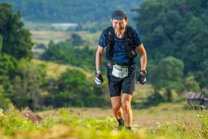 BIB: 1046
                            <button type="button" onclick="openModal(16011939)" class="btn btn-primary btn-sm float-right btn-popup" data-toggle="modal" data-target=".modal-high-quality">
                        <i class="fas fa-shopping-cart"></i> Add to Cart
                    </button>
                                            <button type="button" onclick="isThisMe(16011939, true)" class="btn btn-success btn-sm float-right btn-popup btn-isme hidden" data-toggle="tooltip" data-placement="bottom" title="นี่คือรูปของคุณใช่ไหม คลิกที่นี่เพื่อเอาเข้าอัลบั้ม">
                        <i class="fas fa-plus"></i> Add to album
                    </button>
                    <button type="button" onclick="isThisMe(16011939, false)" class="btn btn-warning btn-sm float-right btn-popup btn-isnotme hidden">
                        <i class="fas fa-ban"></i> Remove from album
                    </button>